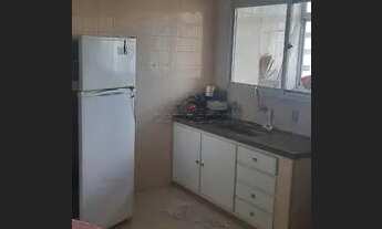 Imagem 10: Apartamento Padrão em São José do Rio Preto