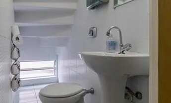 Imagem 7: Casa para Aluguel - Vila Campestre, 3 Quartos, 186 m2