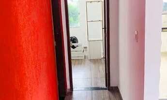 Imagem 7: Locação em Araruama-condominio Verde Mar(Sonho de Vida