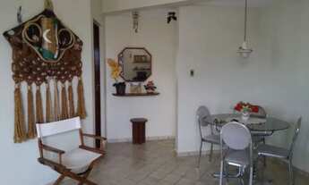 Imagem 4: Sol de verão -Salinas