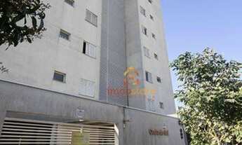 Imagem: Edifício Costa do Sol. Apartamento com