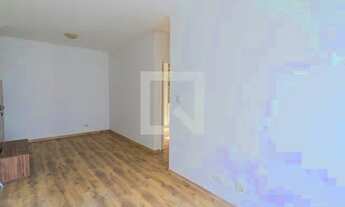 Imagem 2: Apartamento para Aluguel - Vila Mascote, 2 Quartos, 50 m2