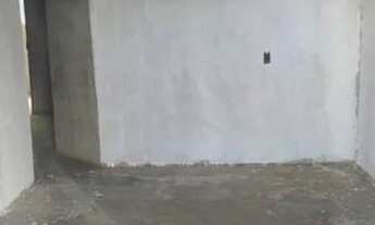 Imagem 3: Vendo Casa no Bairro Nova Esperança