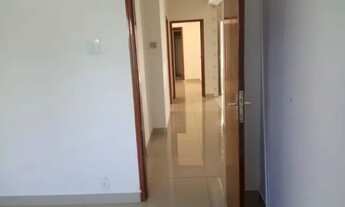 Imagem: Casa 4 dormitórios no Santa Clara