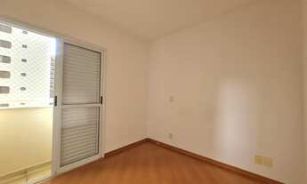 Imagem 3: Apartamento para aluguel em Perdizes 3 dormitórios e 2 vagas