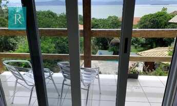 Imagem 2: Casa - Cacupé - Florianópolis