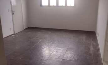 Imagem 2: SÃO JOSÉ DO RIO PRETO - Apartamento Padrão - SÃO MANOEL