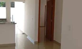 Imagem 5: Casa de condomínio para venda tem 96 metros quadrados com 3 quartos em Tarumã - Manaus - A