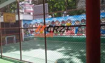 Imagem 6: Apartamento vendo 03 quartos, 01 suíte, lazer completo, 98m2 em Boa Viagem