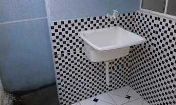 Imagem 5: Aluga-se quitinete em Pinhais/PR-R$ 580,00