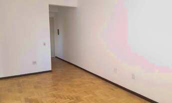 Imagem 3: PORTO ALEGRE - Apartamento Padrão - CENTRO HISTÓRICO