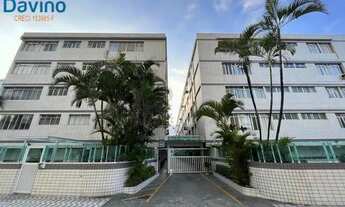 Imagem: KIT COM GARAGEM LOCALIZADO NA AVIAÇÃO