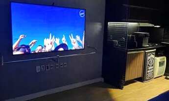 Imagem 4: Studio na Praia de Vilas do Atlântico