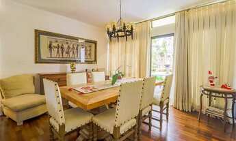 Imagem 2: Alto de Pinheiros