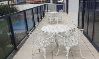 Imagem 6: Apartamento para venda com 50 metros quadrados com 2 quartos em Casa Caiada - Olinda - PE