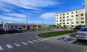 Imagem 5: DL Apartamento na Pajuçara