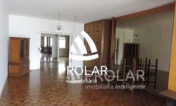 Imagem 4: Apartamentos com 3 Dormitório(s) no Bairro CENTRO