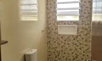 Imagem 4: Lv Casa para venda tem 10 metros quadrados com 2 quartos em Japãozinho - Aracaju - SE