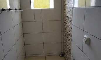 Imagem 7: Casa Casa com 2 dormitórios