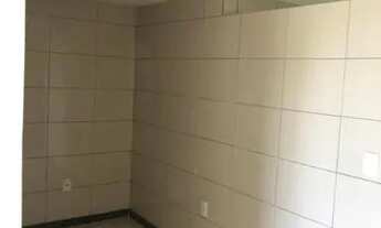 Imagem 7: Apartamento para Locação em Parnamirim, Nova Parnamirim, 2 dormitórios, 1 suíte, 2 banheir