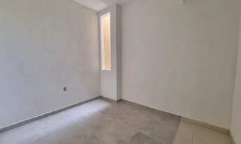 Imagem 5: Apartamento com 2 quartos,70m² em Cancela Preta - Macaé - RJ