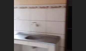 Imagem 3: Alugo casa 1 quarto em tomazinho, r$500,00