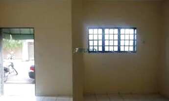 Imagem 2: Sala Comercial - Jardim São João Batista