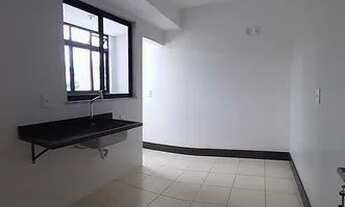 Imagem 5: Cód.: 8663 - Cobertura 2 quartos - São Mateus