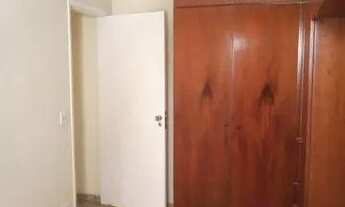 Imagem 5: Apartamento com 2 dormitórios para alugar, 60 m² por R$ 2.409,00/mês - Vila Monte Alegre