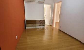 Imagem 4: Apartamento - Centro - Campinas