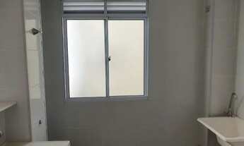 Imagem 5: ágio sem transferência