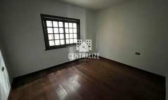 Imagem 5: Casa para locação em Boa Vista