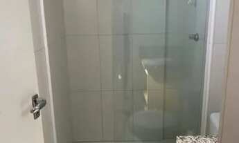 Imagem 5: Vendo Gran Belize Excelente Apartamento Com 3/4 Sendo 1 Suíte E Varanda . R89B0L