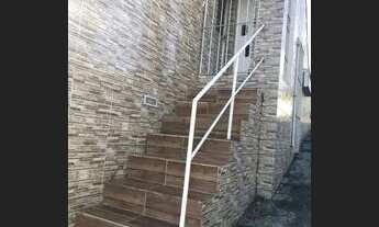 Imagem 5: Alugo casa Mirueira santa casa águas compridas