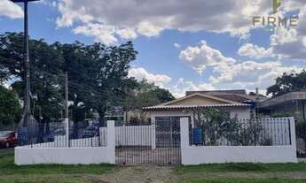 Imagem: Loja para alugar, 40 m² por R$ 1.451,44/mês