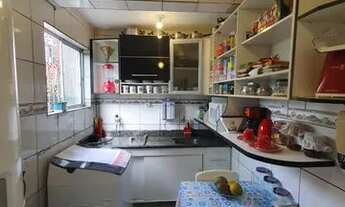 Imagem 5: Excelente apartamento 2/4 no Resgate