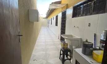 Imagem 6: Aluga-se Casa com 4 dormitórios