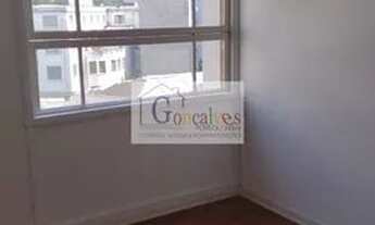 Imagem 6: Apartamento 2 dorm com vaga em frente ao Mackenzie - São Paulo