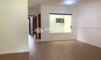 Imagem 5: Casa para locação no Condomínio Camburi em Valinhos, SP