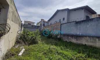 Imagem 2: Terreno à venda, 160 m² por R$ 800.000,00 - Vila Clementino - São Paulo/SP