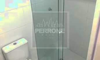 Imagem 5: Studio para locação no Tatuape