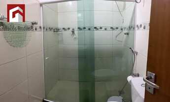 Imagem 6: Petrópolis - Apartamento Padrão - Quitandinha