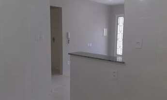 Imagem 13: Casa para venda e aluguel, Mutuaguaçu, São Gonçalo - W1969_CA66