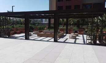 Imagem 7: Apartamento para aluguel com 145 metros quadrados com 4 quartos