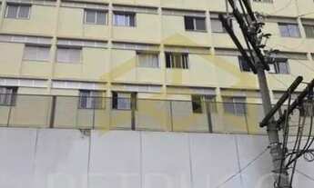 Imagem: Apartamento - Centro - Campinas