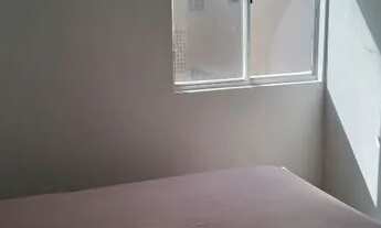 Imagem 2: Locação na Cruz das Almas