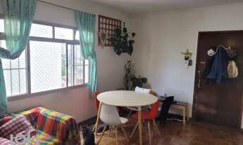 Imagem: Apartamento à venda em Vila Mariana com