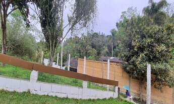 Imagem 4: SÃO PAULO - Casa Padrão - PARQUE FLORESTAL