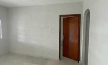 Imagem 3: Casa para venda possui 186 metros quadrados com 2 quartos em Novo Horizonte - Serra - ES