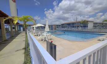 Imagem 4: Apartamento casa cond. Rio Barra Mais Viver